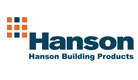 Hanson Pipe and Precast Ltd.
